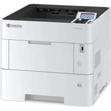 Купити Принтер A4 Kyocera Ecosys PA5500x (110C0W3NL0) - фото 3