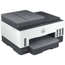 Купить МФУ A4 HP Smart Tank 790 з Wi-Fi (4WF66A) - фото 2