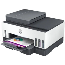 Купить МФУ A4 HP Smart Tank 790 з Wi-Fi (4WF66A) - фото 3