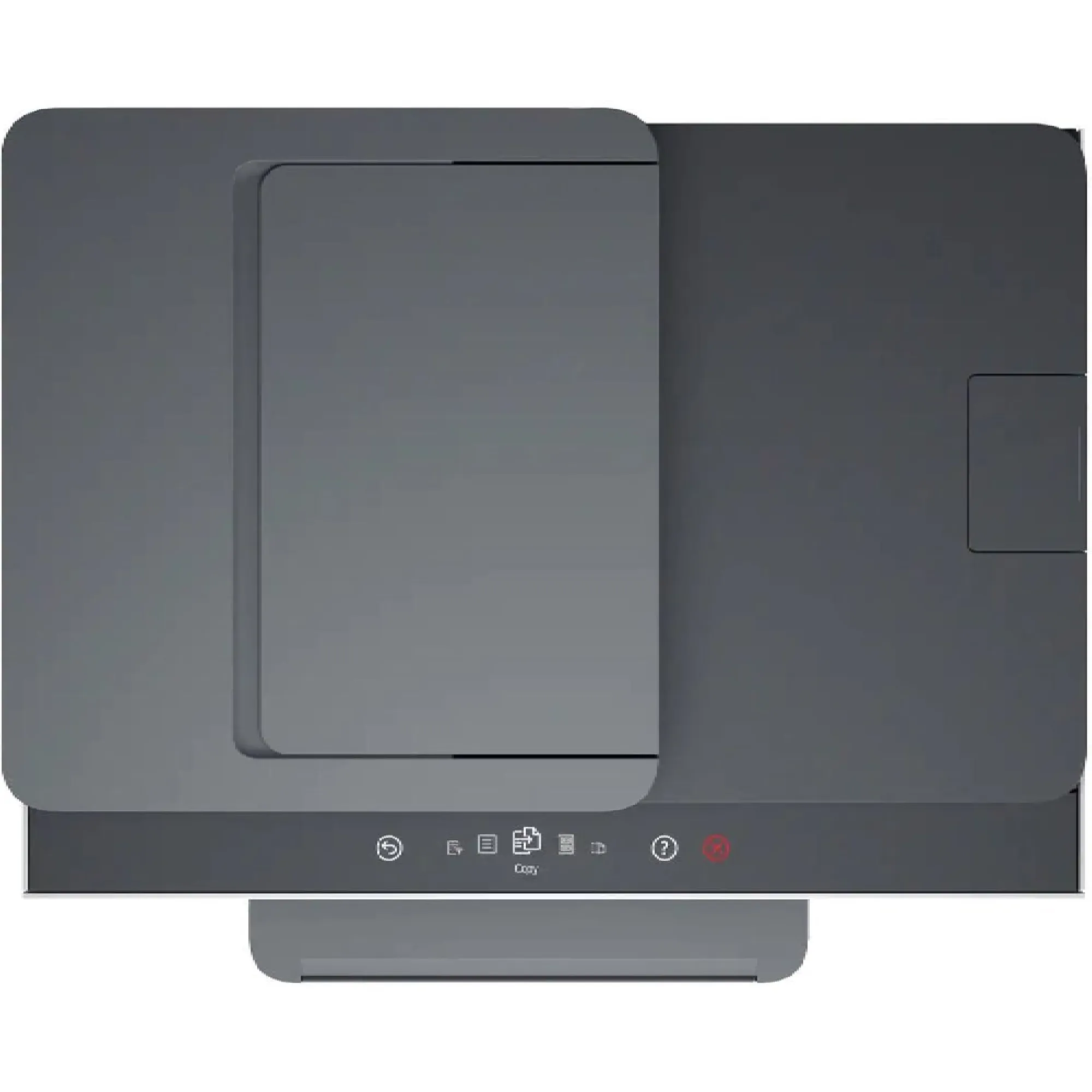 Купить МФУ A4 HP Smart Tank 790 з Wi-Fi (4WF66A) - фото 4