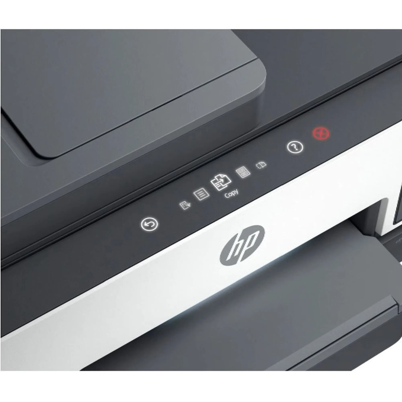 Купить МФУ A4 HP Smart Tank 790 з Wi-Fi (4WF66A) - фото 5