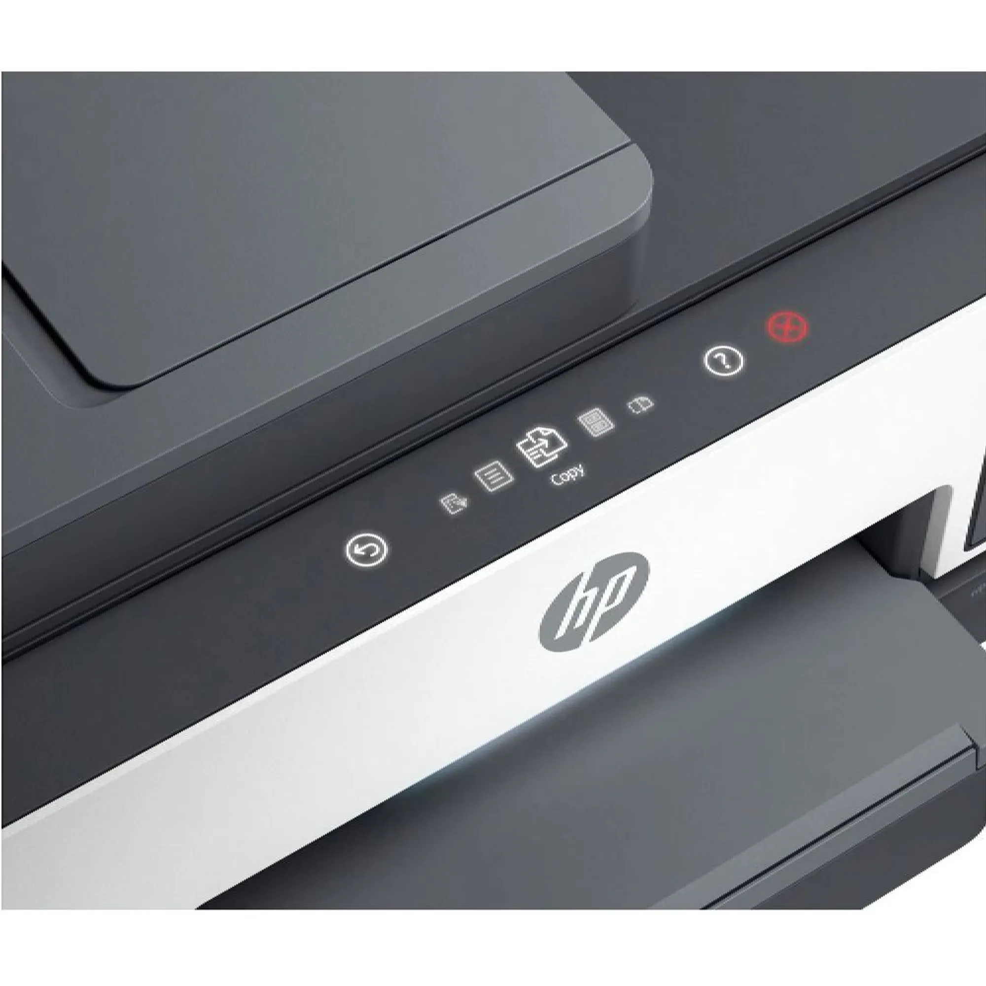Купить МФУ A4 HP Smart Tank 790 з Wi-Fi (4WF66A) - фото 5