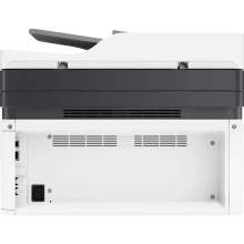 Купить МФУ HP Laser 137fnw з Wi-Fi (4ZB84A) - фото 5