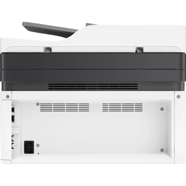 Купить МФУ HP Laser 137fnw з Wi-Fi (4ZB84A) - фото 5