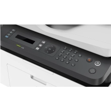 Купить МФУ HP Laser 137fnw з Wi-Fi (4ZB84A) - фото 6