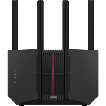 Купить Маршрутизатор ASUS RT-BE92U BE9700 (90IG0950-MO9A0V) - фото 1