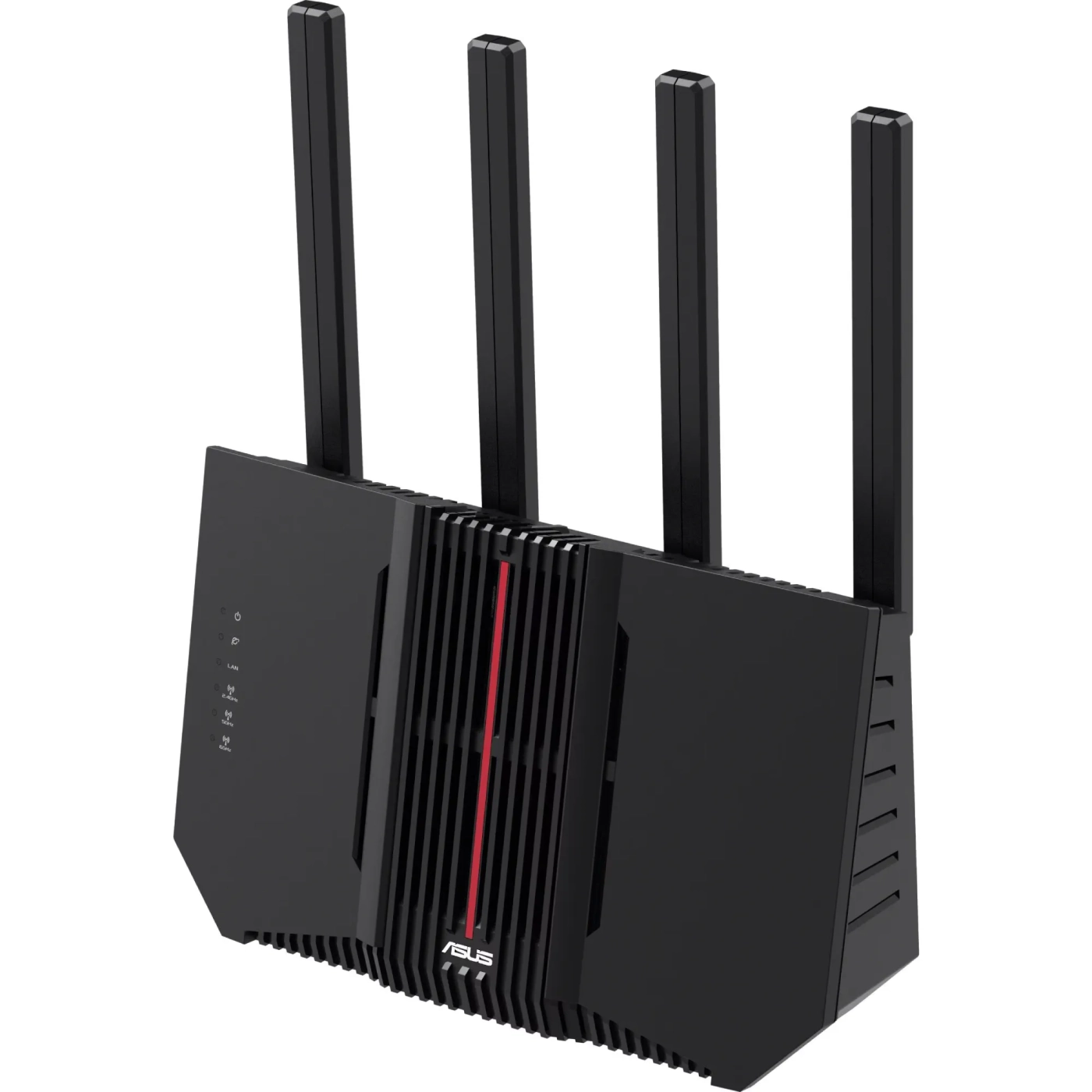 Купити Маршрутизатор ASUS RT-BE92U BE9700 (90IG0950-MO9A0V) - фото 3
