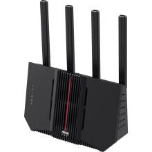 Купити Маршрутизатор ASUS RT-BE92U BE9700 (90IG0950-MO9A0V) - фото 3