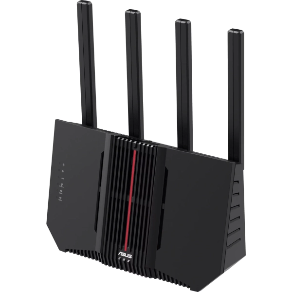 Купити Маршрутизатор ASUS RT-BE92U BE9700 (90IG0950-MO9A0V) - фото 3