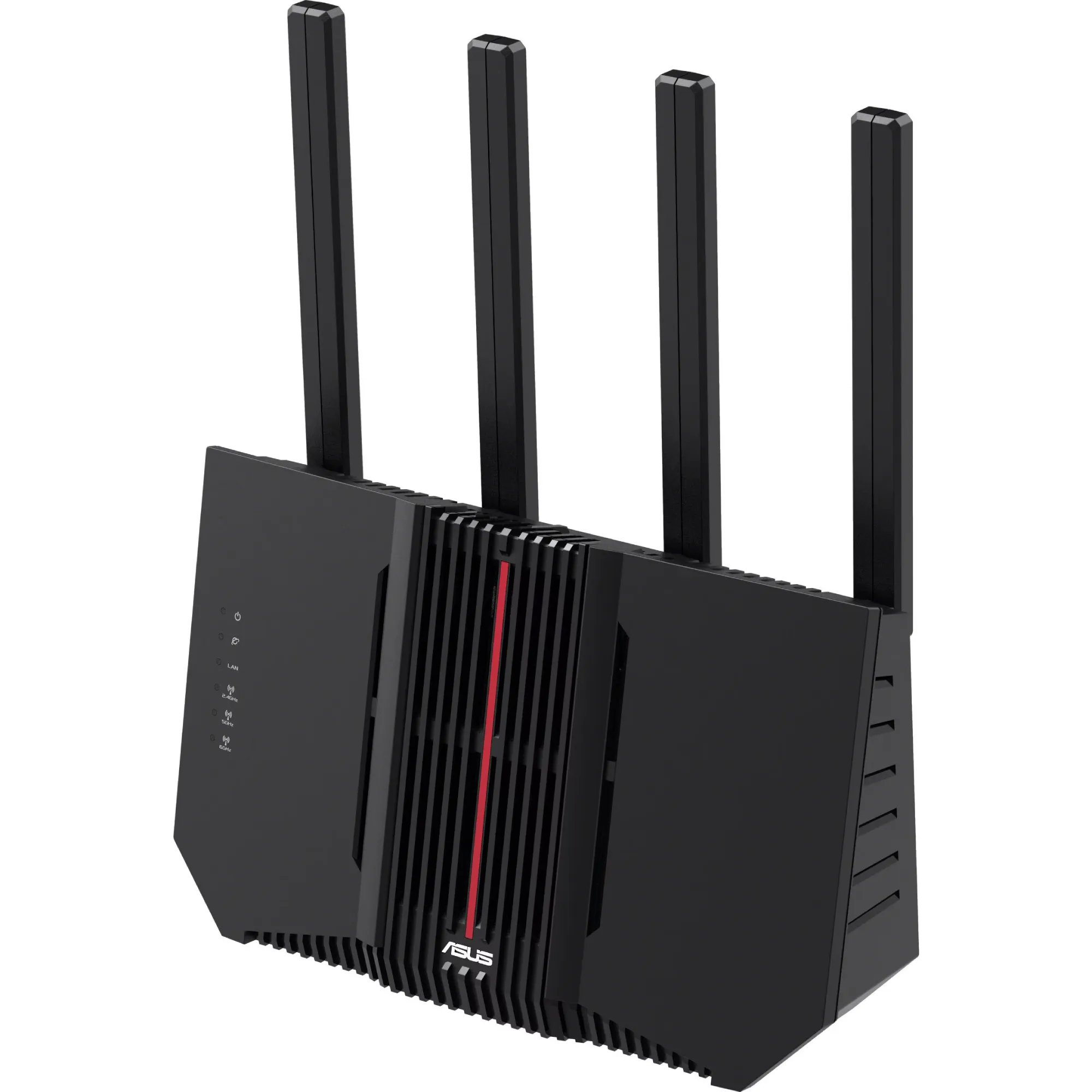 Купити Маршрутизатор ASUS RT-BE92U BE9700 (90IG0950-MO9A0V) - фото 3