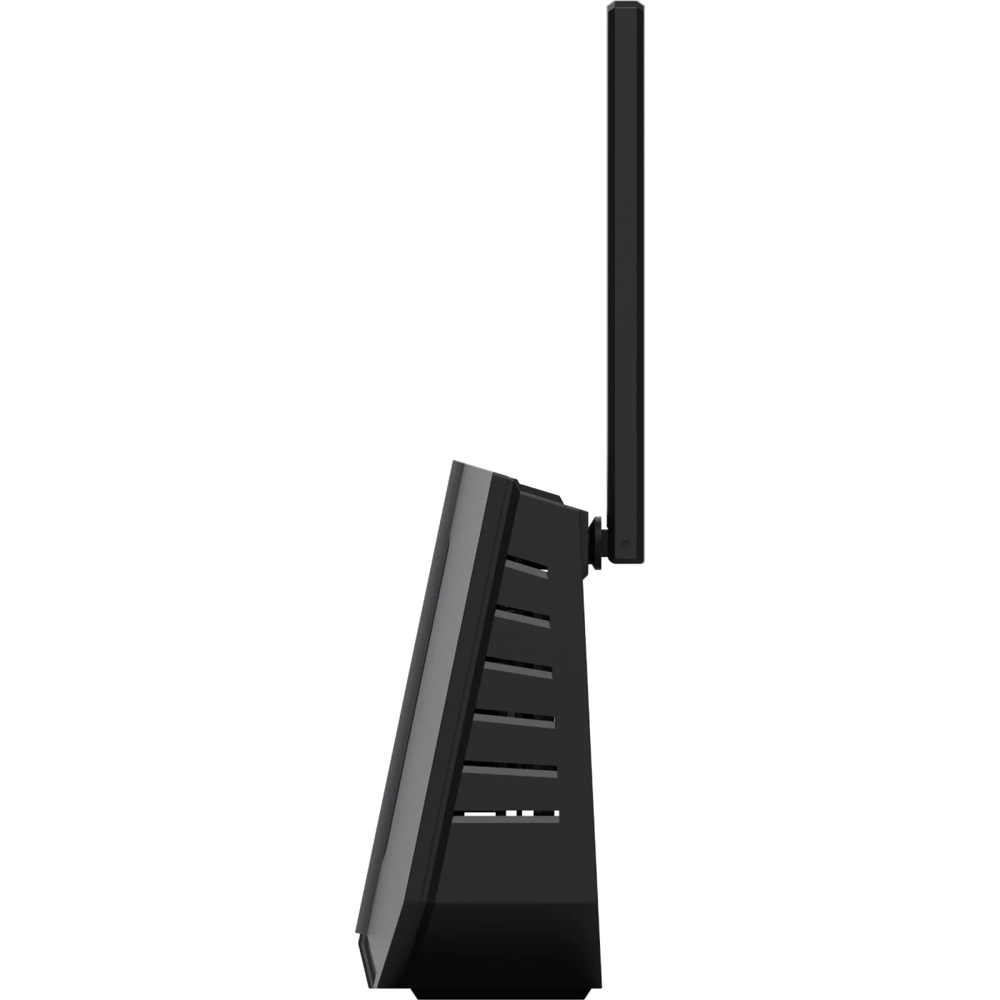 Купити Маршрутизатор ASUS RT-BE92U BE9700 (90IG0950-MO9A0V) - фото 4