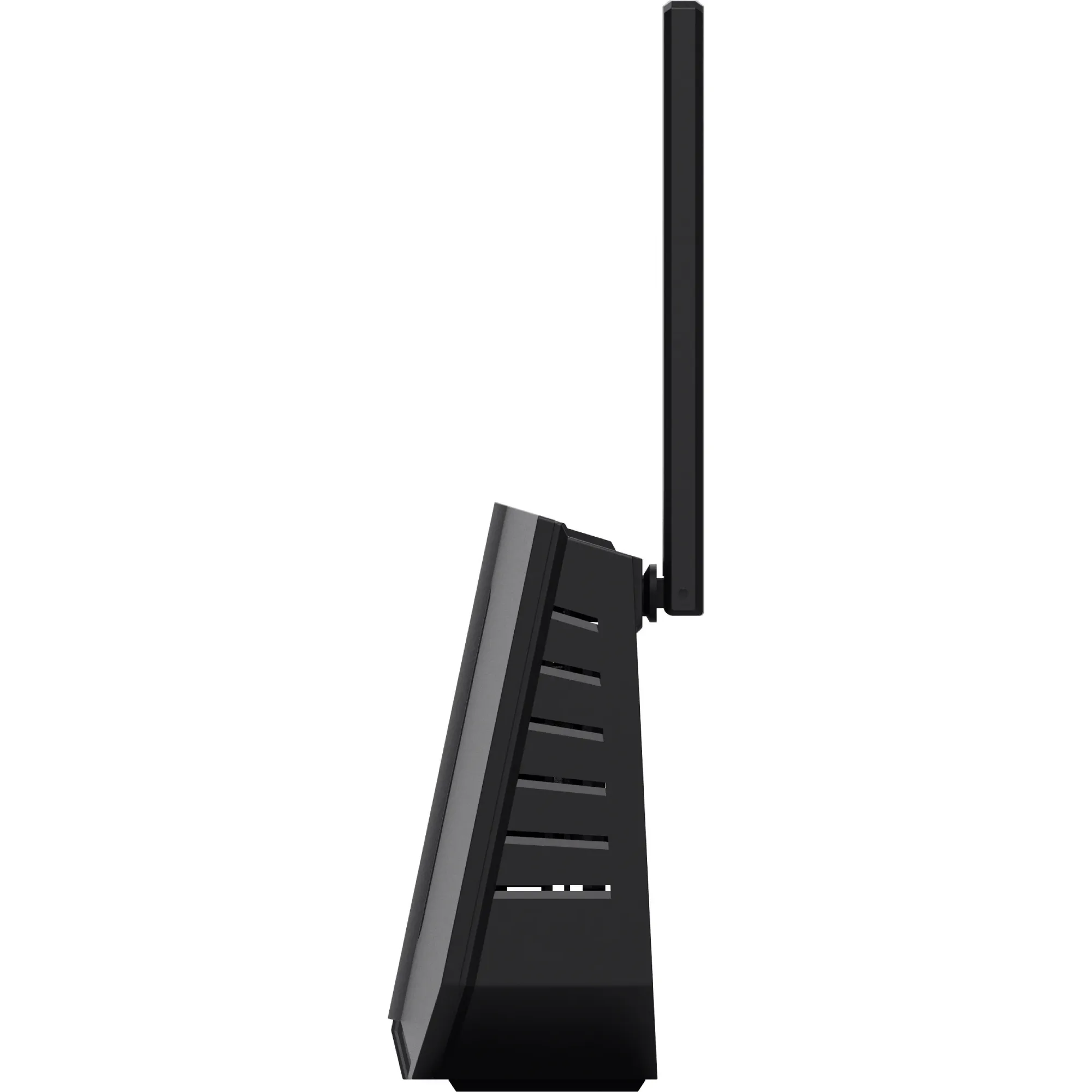 Купити Маршрутизатор ASUS RT-BE92U BE9700 (90IG0950-MO9A0V) - фото 4