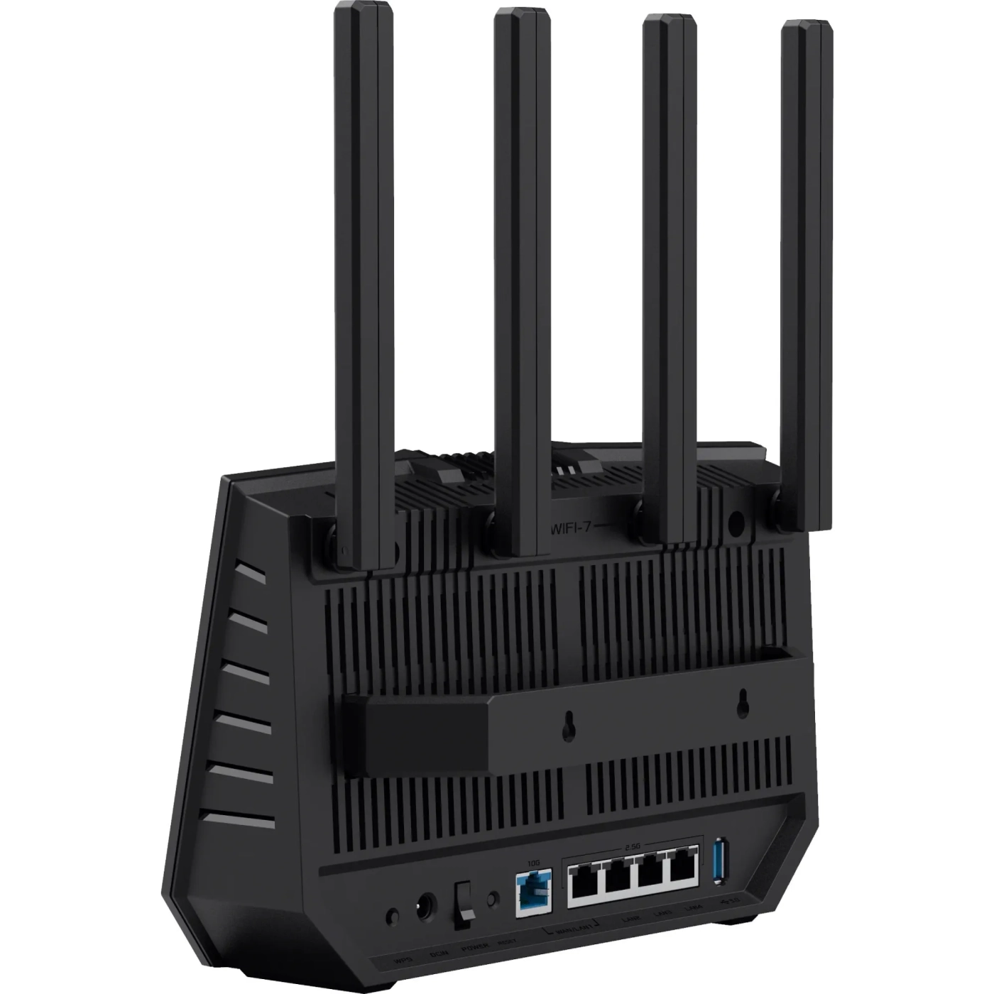 Купити Маршрутизатор ASUS RT-BE92U BE9700 (90IG0950-MO9A0V) - фото 5