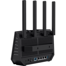Купити Маршрутизатор ASUS RT-BE92U BE9700 (90IG0950-MO9A0V) - фото 5