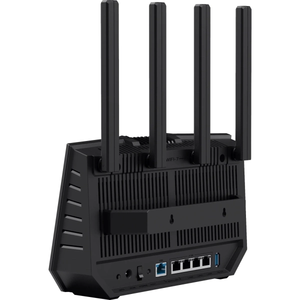Купити Маршрутизатор ASUS RT-BE92U BE9700 (90IG0950-MO9A0V) - фото 5