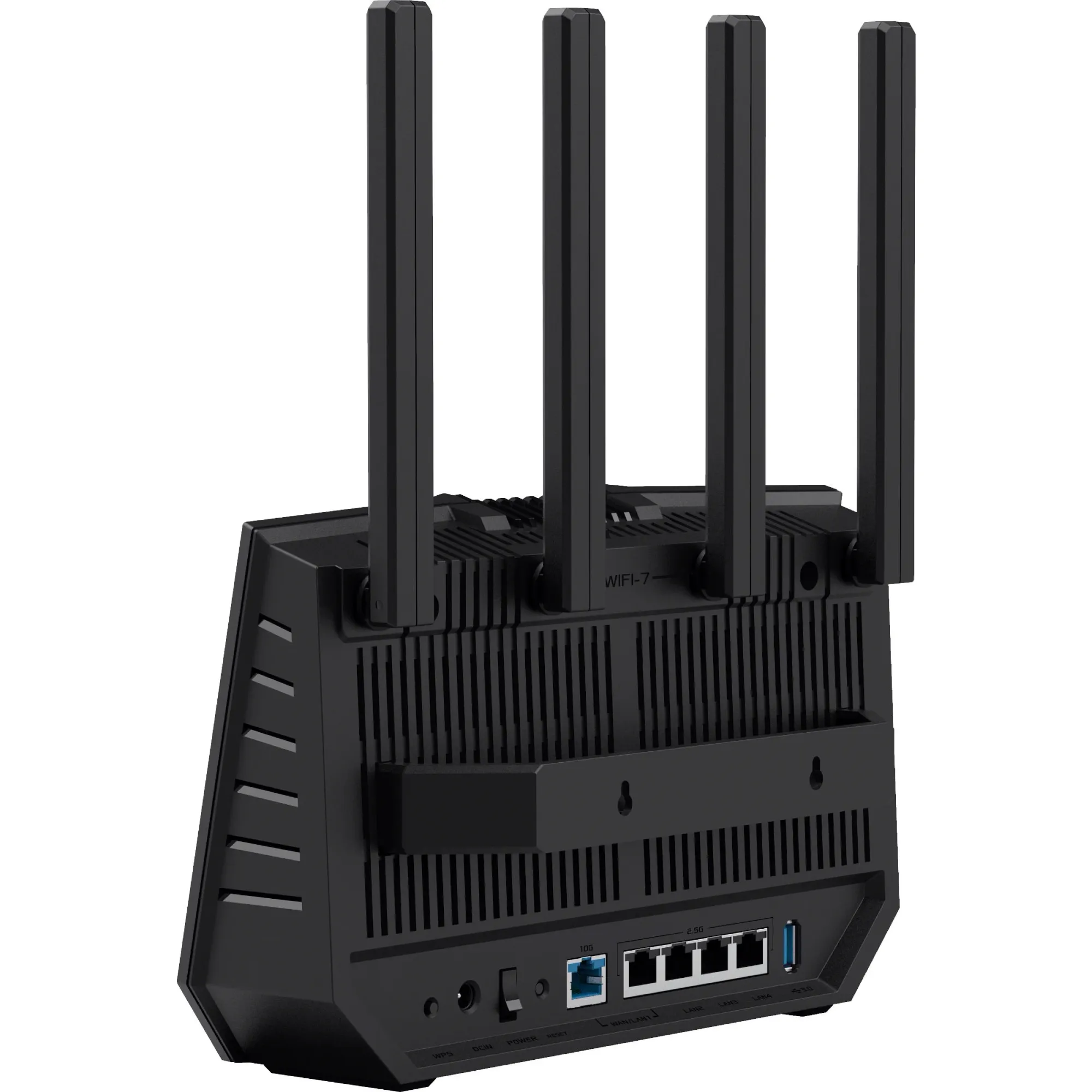 Купити Маршрутизатор ASUS RT-BE92U BE9700 (90IG0950-MO9A0V) - фото 5