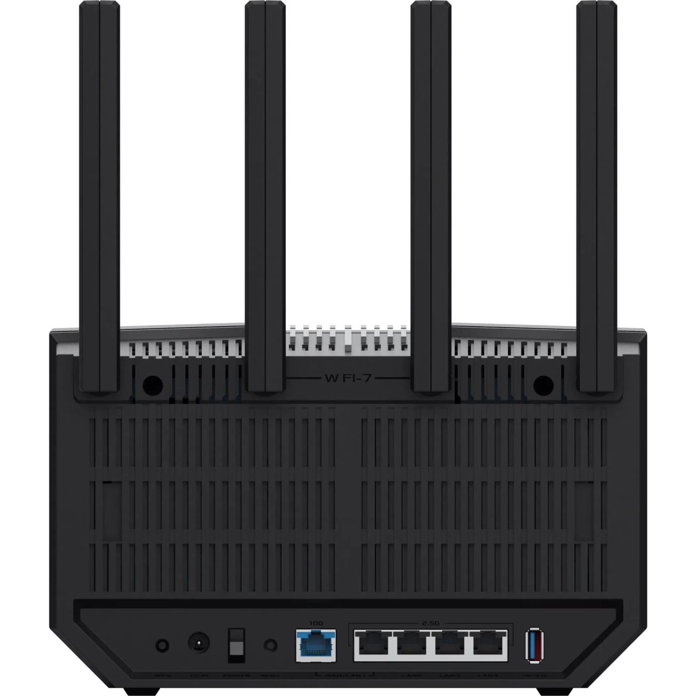 Купити Маршрутизатор ASUS RT-BE92U BE9700 (90IG0950-MO9A0V) - фото 6