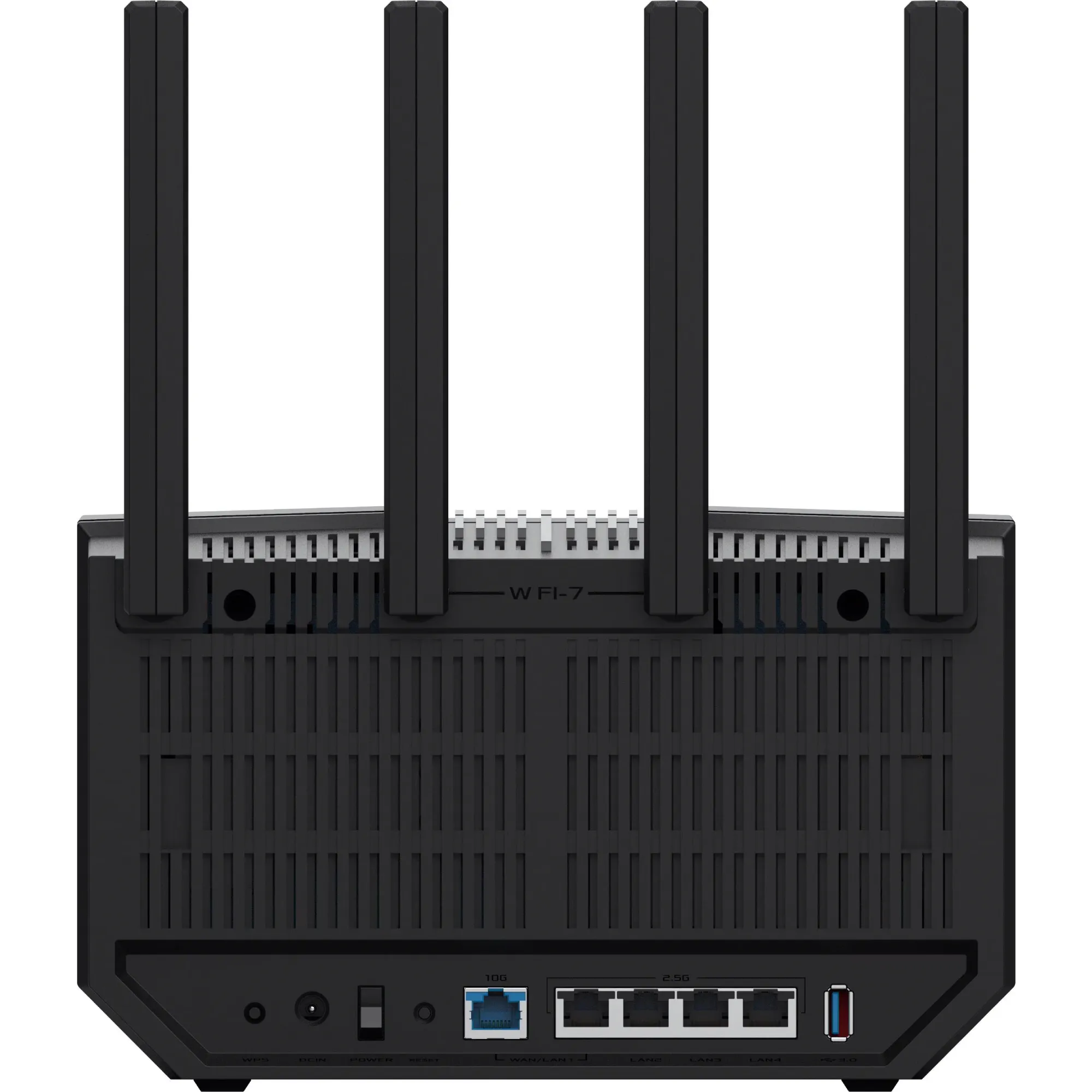 Купити Маршрутизатор ASUS RT-BE92U BE9700 (90IG0950-MO9A0V) - фото 6