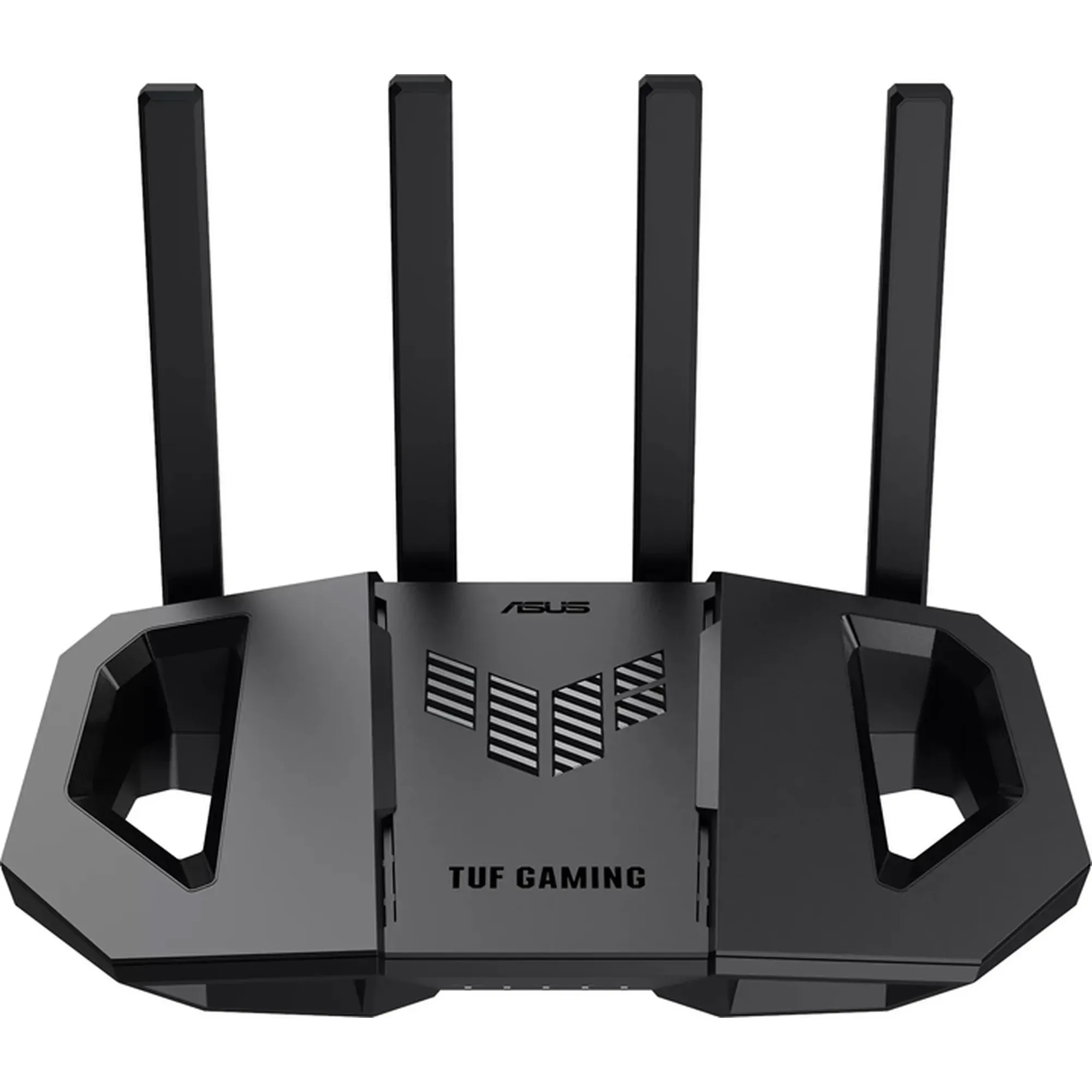 Купити Маршрутизатор ASUS TUF-BE3600 (90IG0900-MO9C00) - фото 1