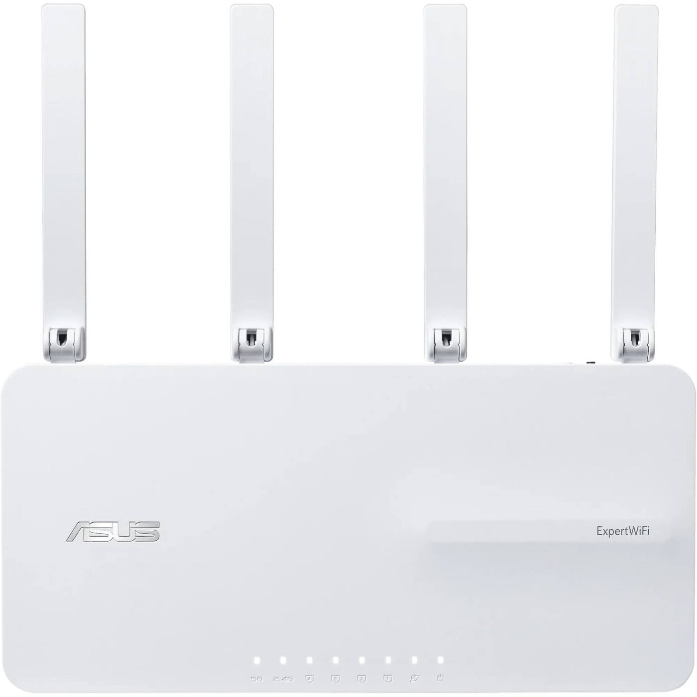 Купити Маршрутизатор ASUS EBR63 (90IG0870-MO3C00) - фото 1
