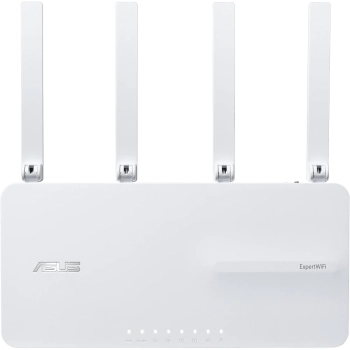 Купити Маршрутизатор ASUS EBR63 (90IG0870-MO3C00) - фото 1
