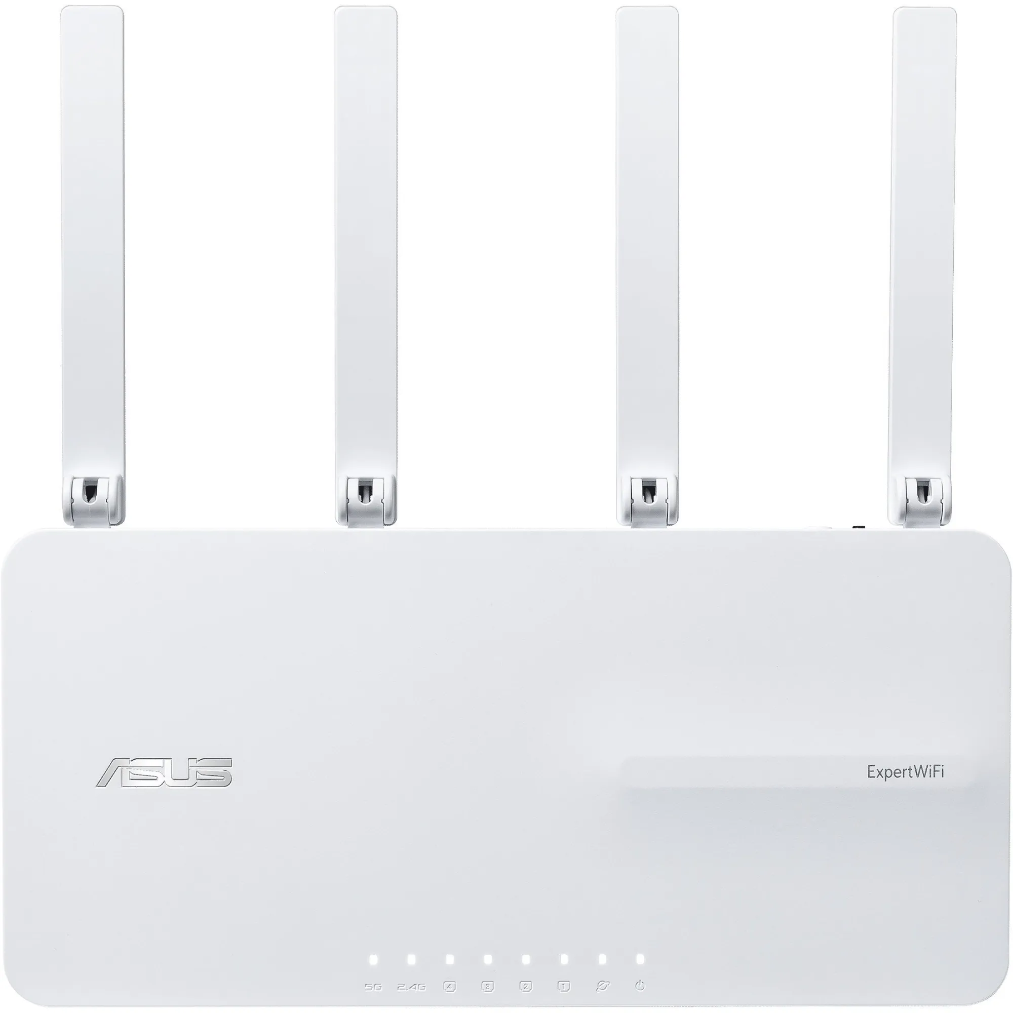Купити Маршрутизатор ASUS EBR63 (90IG0870-MO3C00) - фото 1