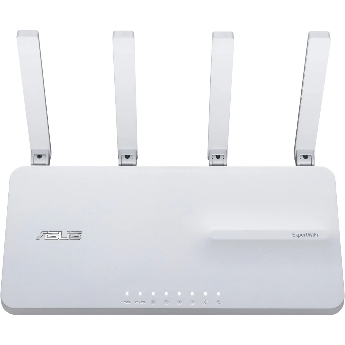 Купити Маршрутизатор ASUS EBR63 (90IG0870-MO3C00) - фото 2