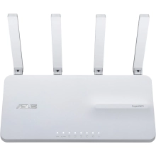 Купити Маршрутизатор ASUS EBR63 (90IG0870-MO3C00) - фото 2