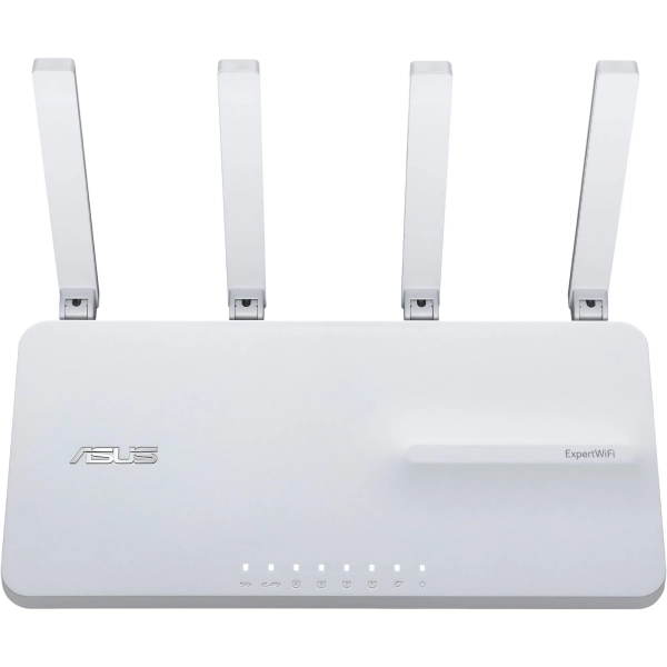 Купити Маршрутизатор ASUS EBR63 (90IG0870-MO3C00) - фото 2