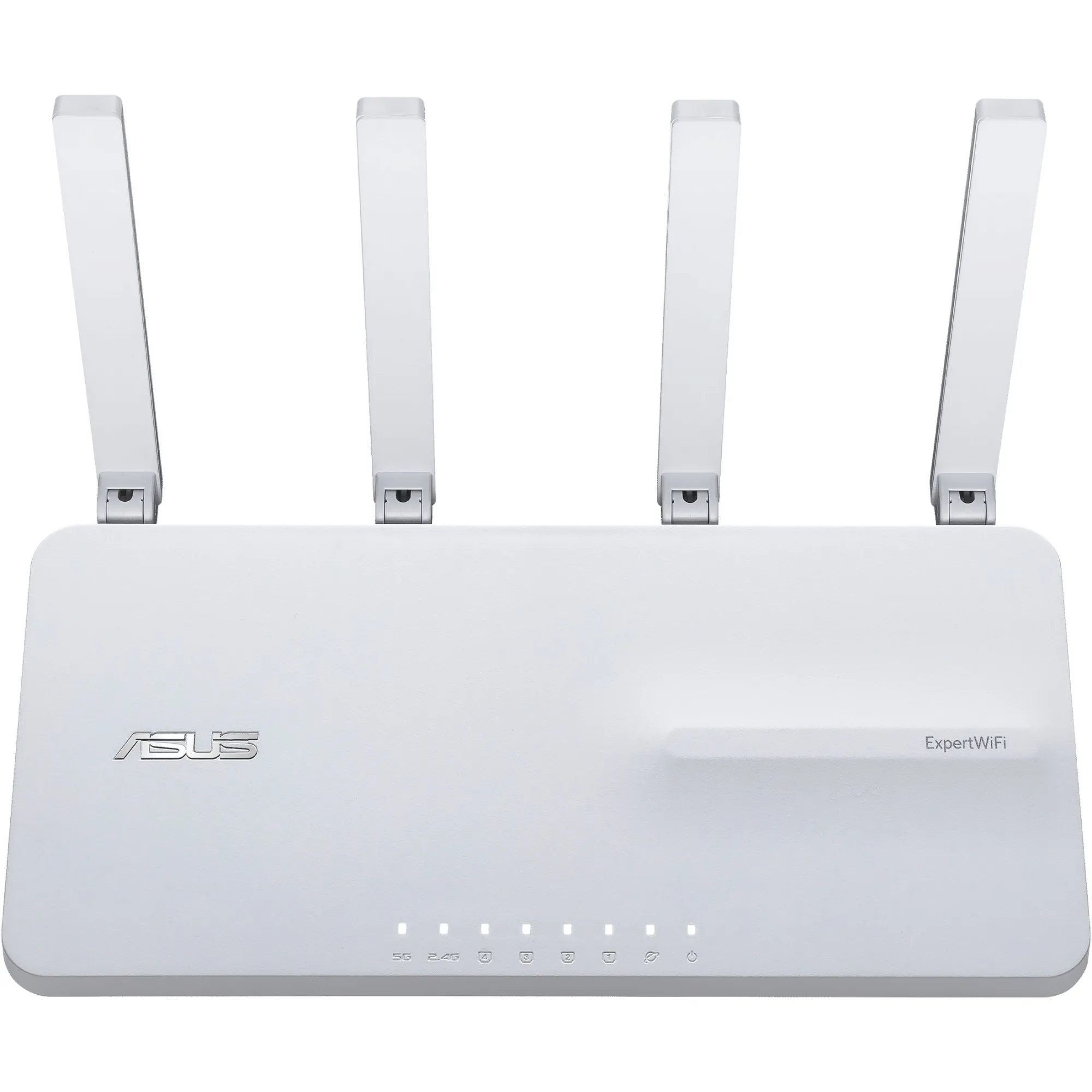 Купити Маршрутизатор ASUS EBR63 (90IG0870-MO3C00) - фото 2