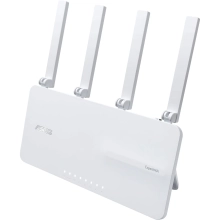 Купити Маршрутизатор ASUS EBR63 (90IG0870-MO3C00) - фото 3