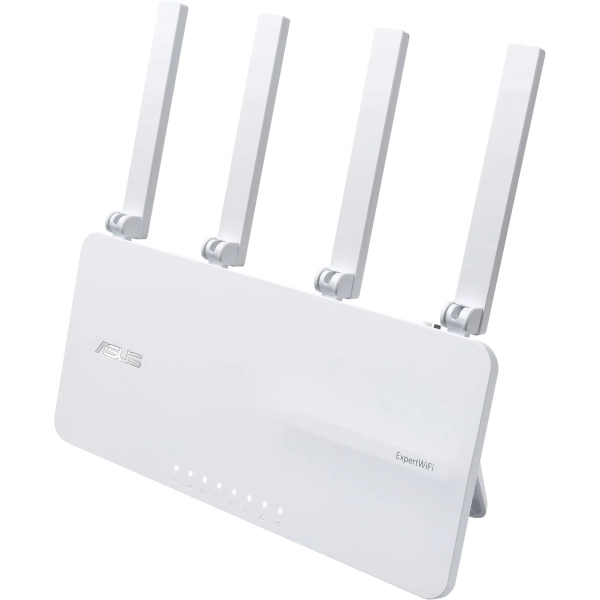 Купити Маршрутизатор ASUS EBR63 (90IG0870-MO3C00) - фото 3