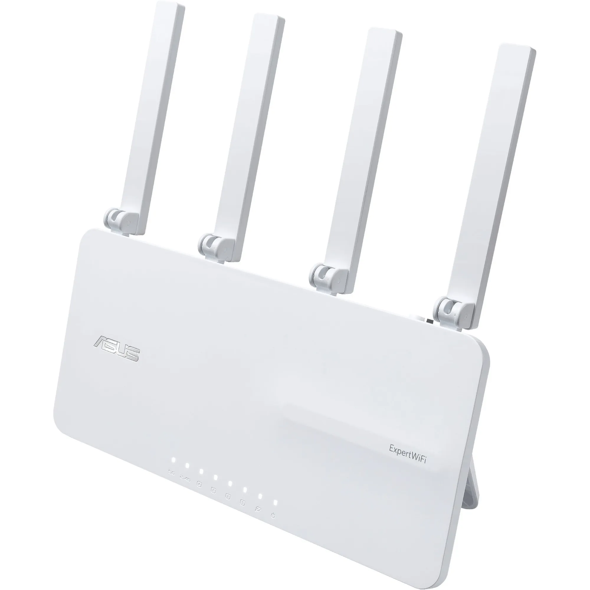 Купити Маршрутизатор ASUS EBR63 (90IG0870-MO3C00) - фото 3