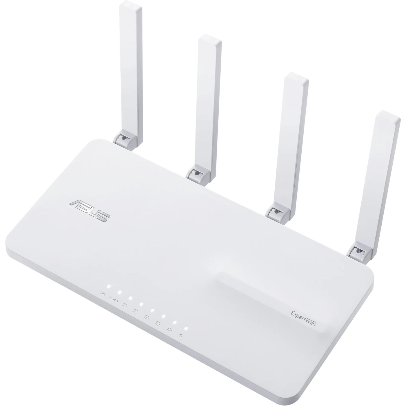Купити Маршрутизатор ASUS EBR63 (90IG0870-MO3C00) - фото 4