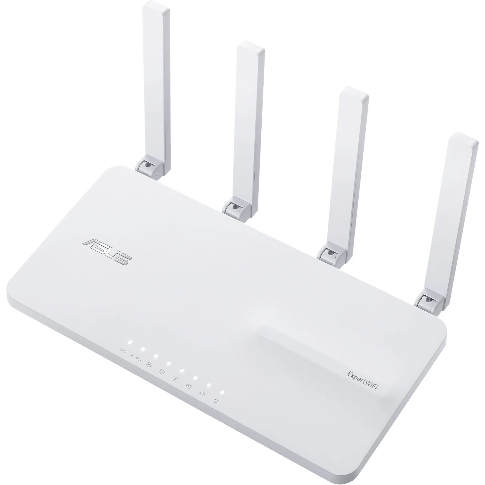 Купити Маршрутизатор ASUS EBR63 (90IG0870-MO3C00) - фото 4
