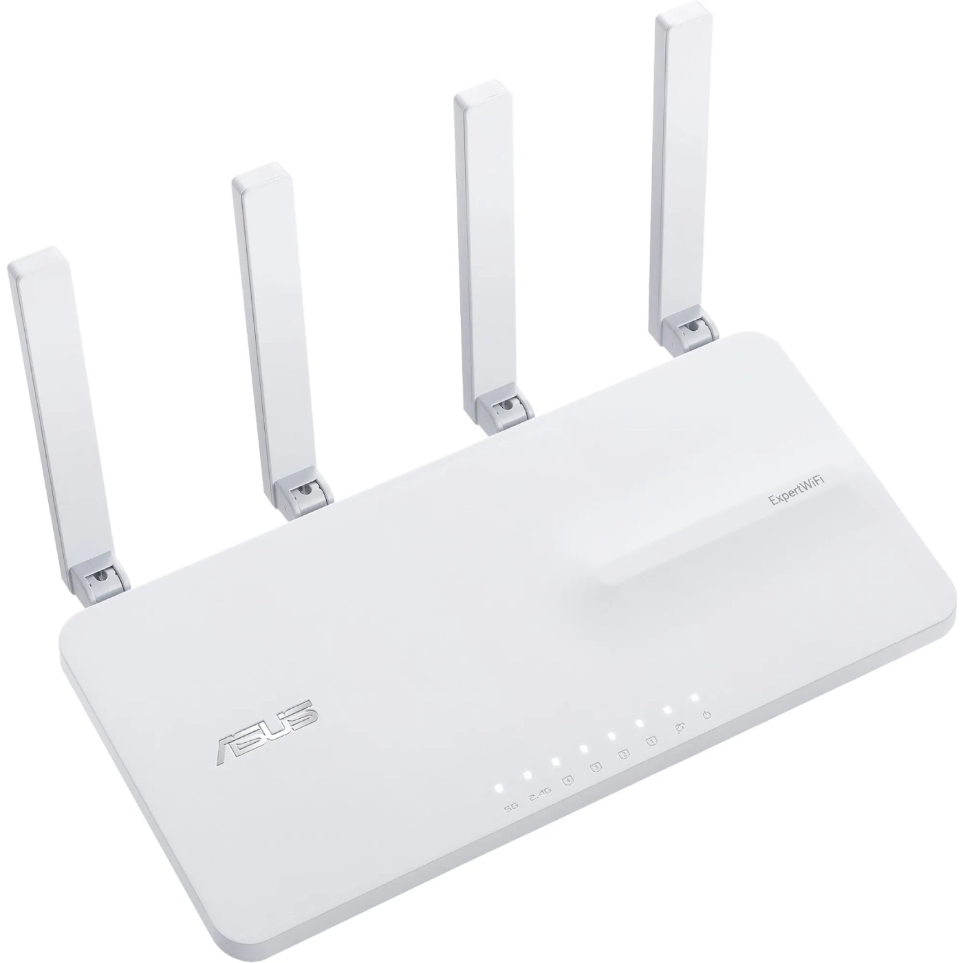 Купити Маршрутизатор ASUS EBR63 (90IG0870-MO3C00) - фото 5