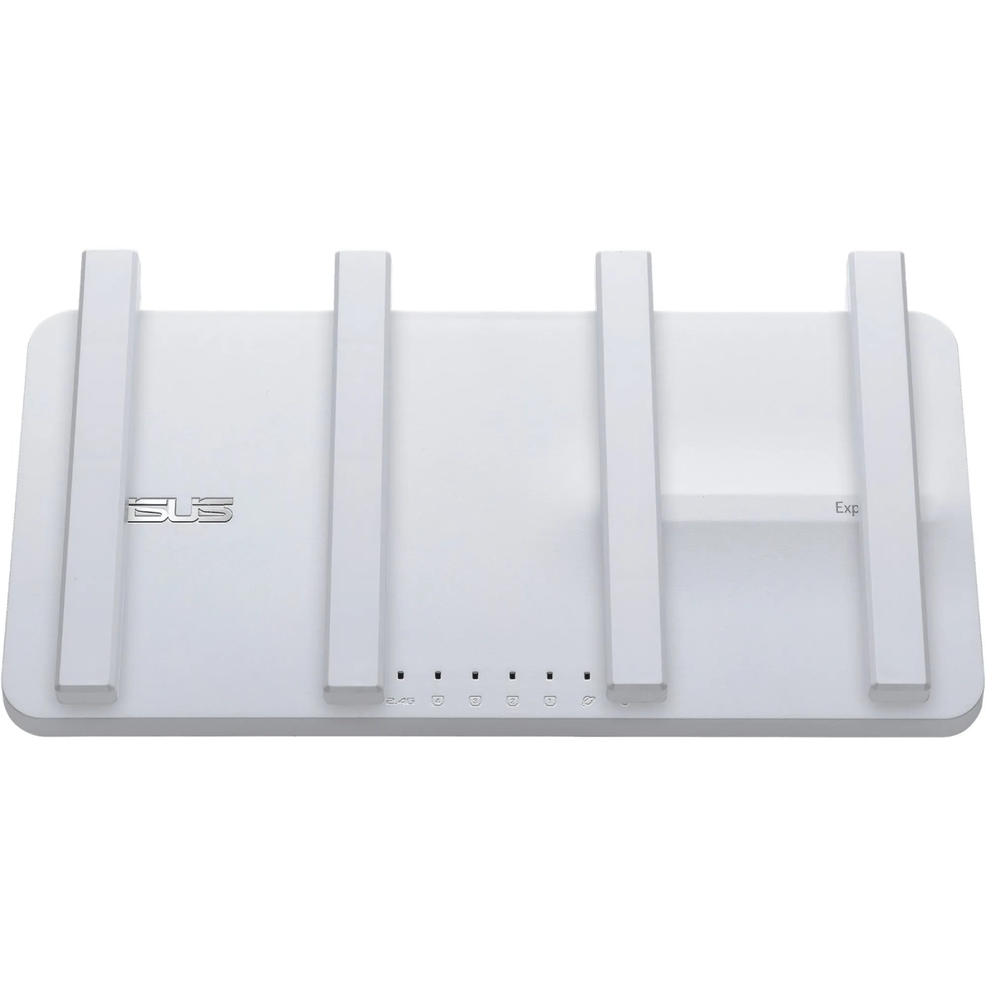 Купити Маршрутизатор ASUS EBR63 (90IG0870-MO3C00) - фото 6