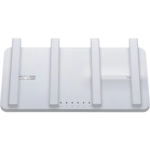 Купити Маршрутизатор ASUS EBR63 (90IG0870-MO3C00) - фото 6
