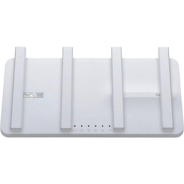 Купити Маршрутизатор ASUS EBR63 (90IG0870-MO3C00) - фото 6