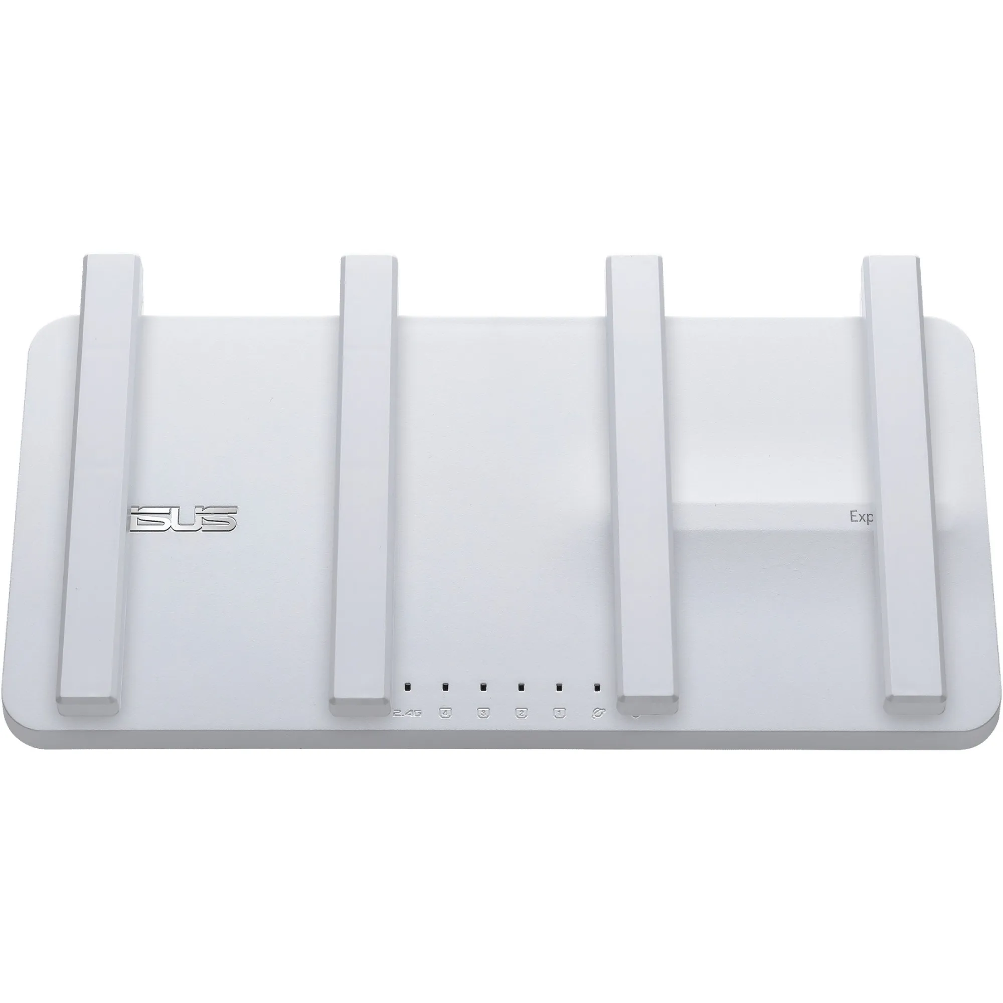 Купити Маршрутизатор ASUS EBR63 (90IG0870-MO3C00) - фото 6