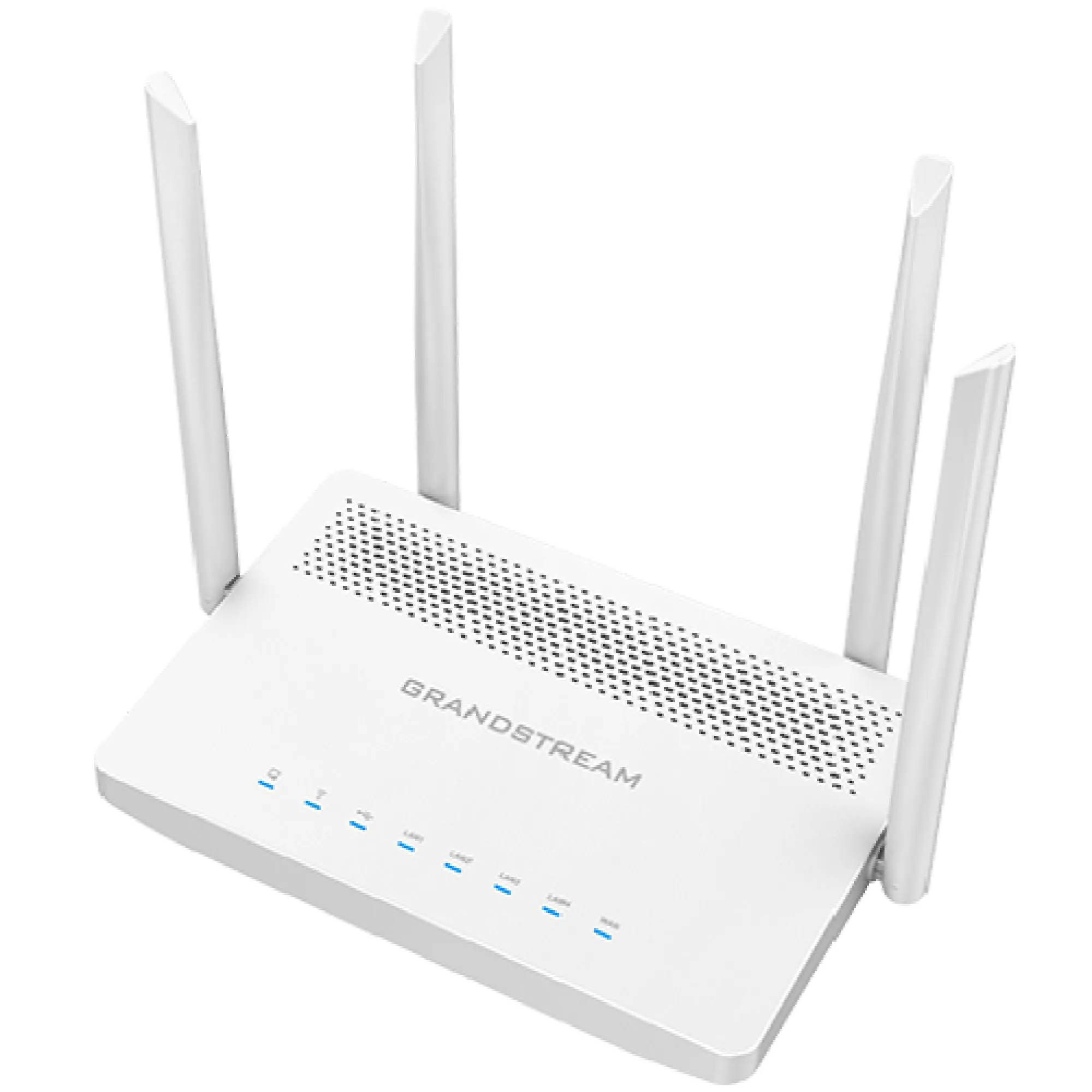 Купити Маршрутизатор Grandstream GWN7052 - фото 3