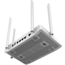 Купити Маршрутизатор Grandstream GWN7052 - фото 4