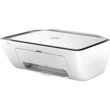 Купити БФП A4 HP DeskJet Ink Advantage 2876 з Wi-Fi (6W7E6C) - фото 3
