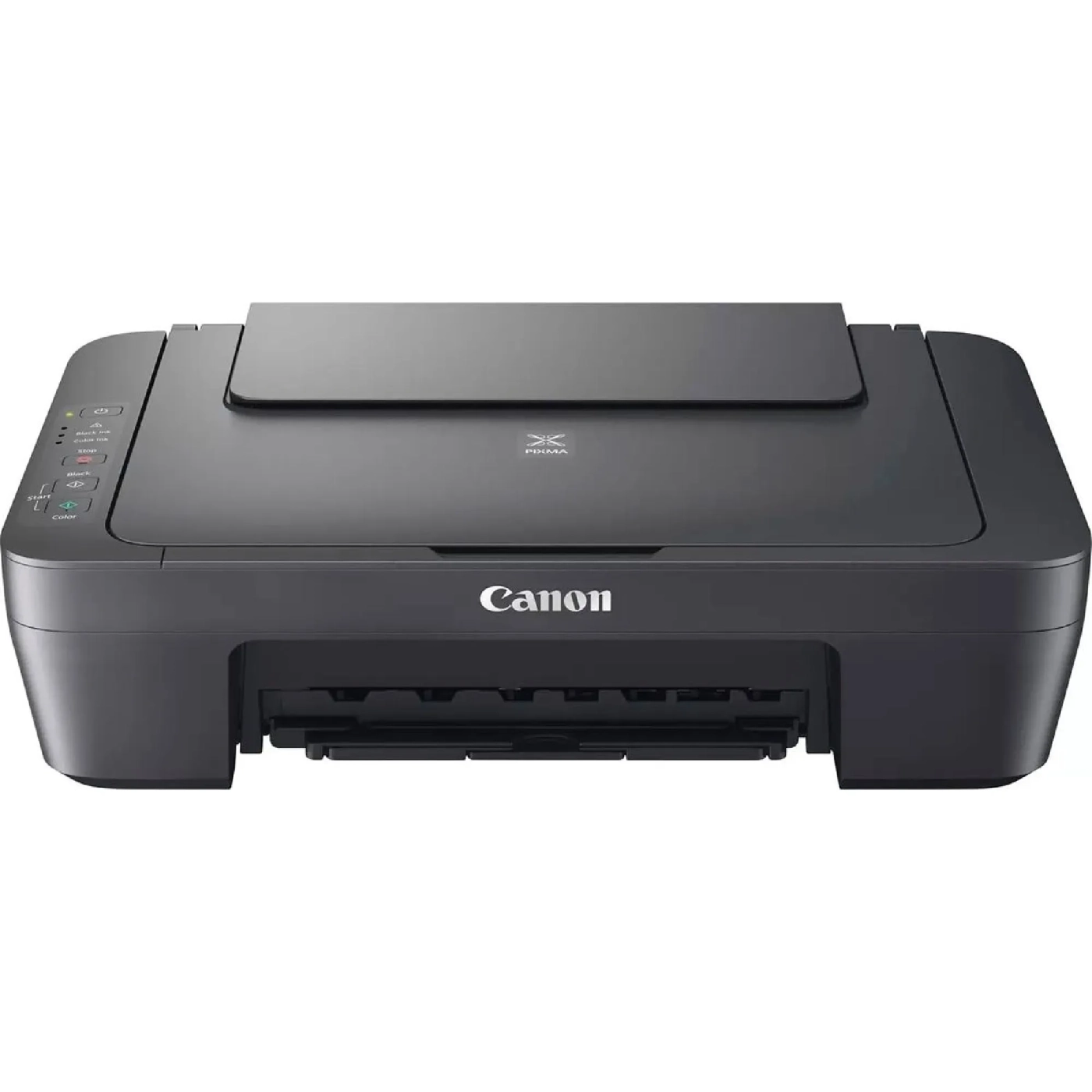 Купить МФУ А4 Canon PIXMA MG2541S black з Wi-Fi (0727C067) - фото 1