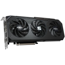 Купити Відеокарта Gigabyte Radeon RX 9060 XT Gaming OC 16G (GV-R9060XTGAMING OC-16GD) - фото 4