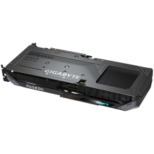 Купити Відеокарта Gigabyte Radeon RX 9060 XT Gaming OC 16G (GV-R9060XTGAMING OC-16GD) - фото 5