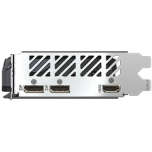 Купити Відеокарта Gigabyte Radeon RX 9060 XT Gaming OC 16G (GV-R9060XTGAMING OC-16GD) - фото 9