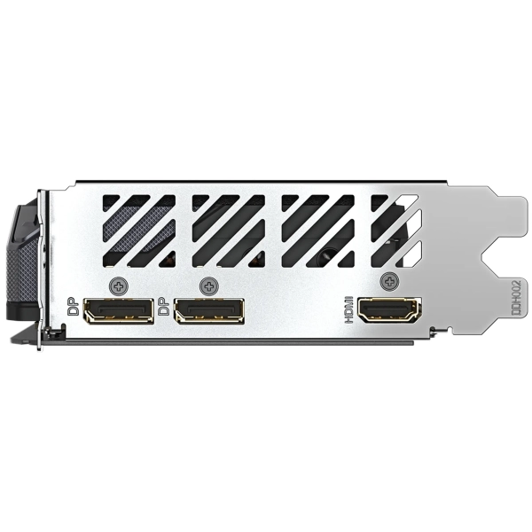 Купити Відеокарта Gigabyte Radeon RX 9060 XT Gaming OC 16G (GV-R9060XTGAMING OC-16GD) - фото 9