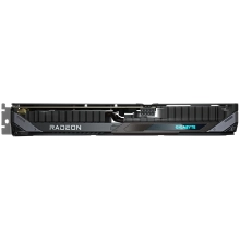 Купити Відеокарта Gigabyte Radeon RX 9060 XT Gaming OC 8G (GV-R9060XTGAMING OC-8GD) - фото 8