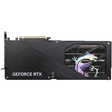 Купити Відеокарта MSI GeForce RTX 5070 Ti 16G Gaming Trio OC (G507T-16GTC) - фото 3